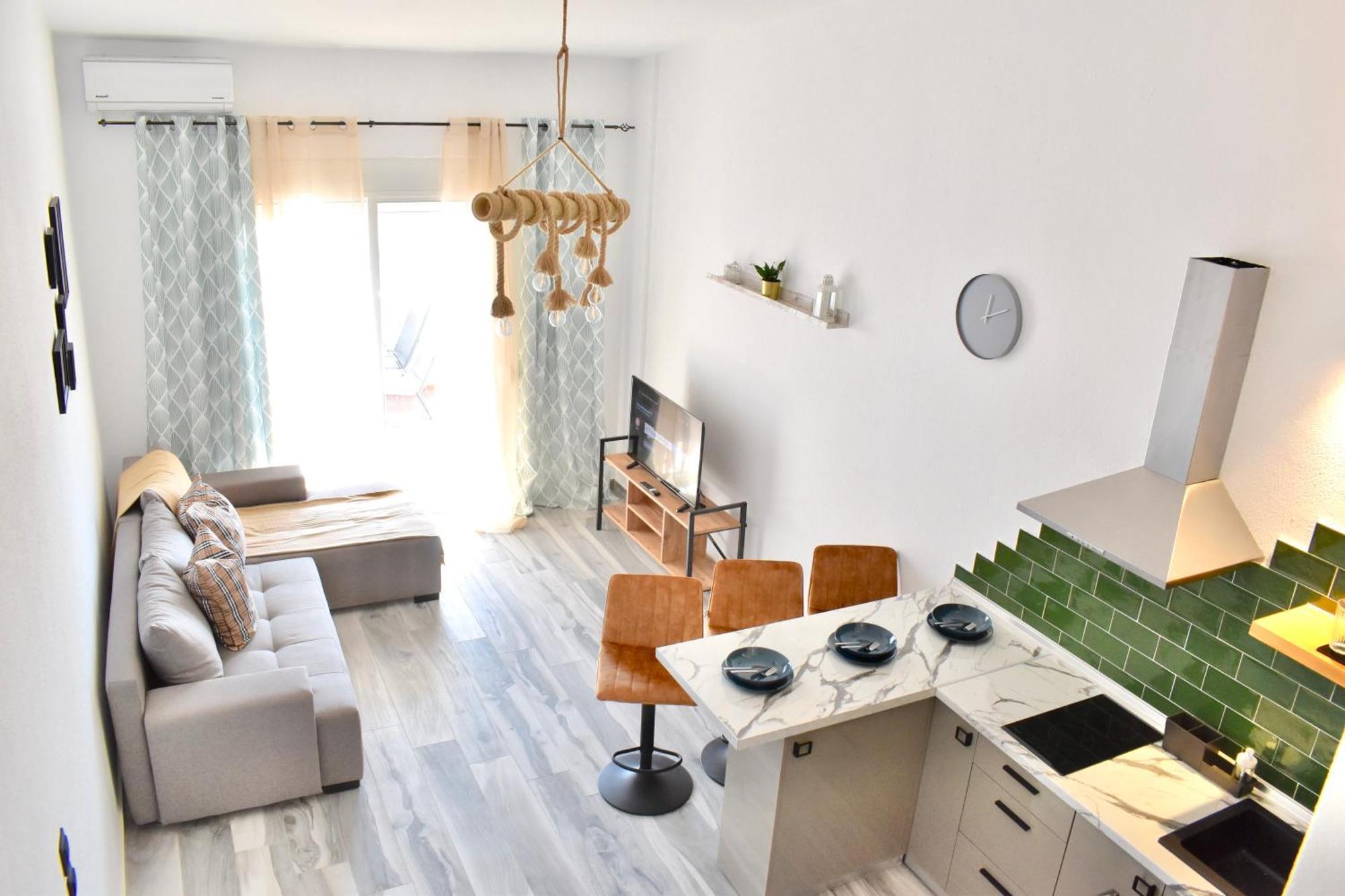 Varonos Summer Residences Siviri Extérieur photo