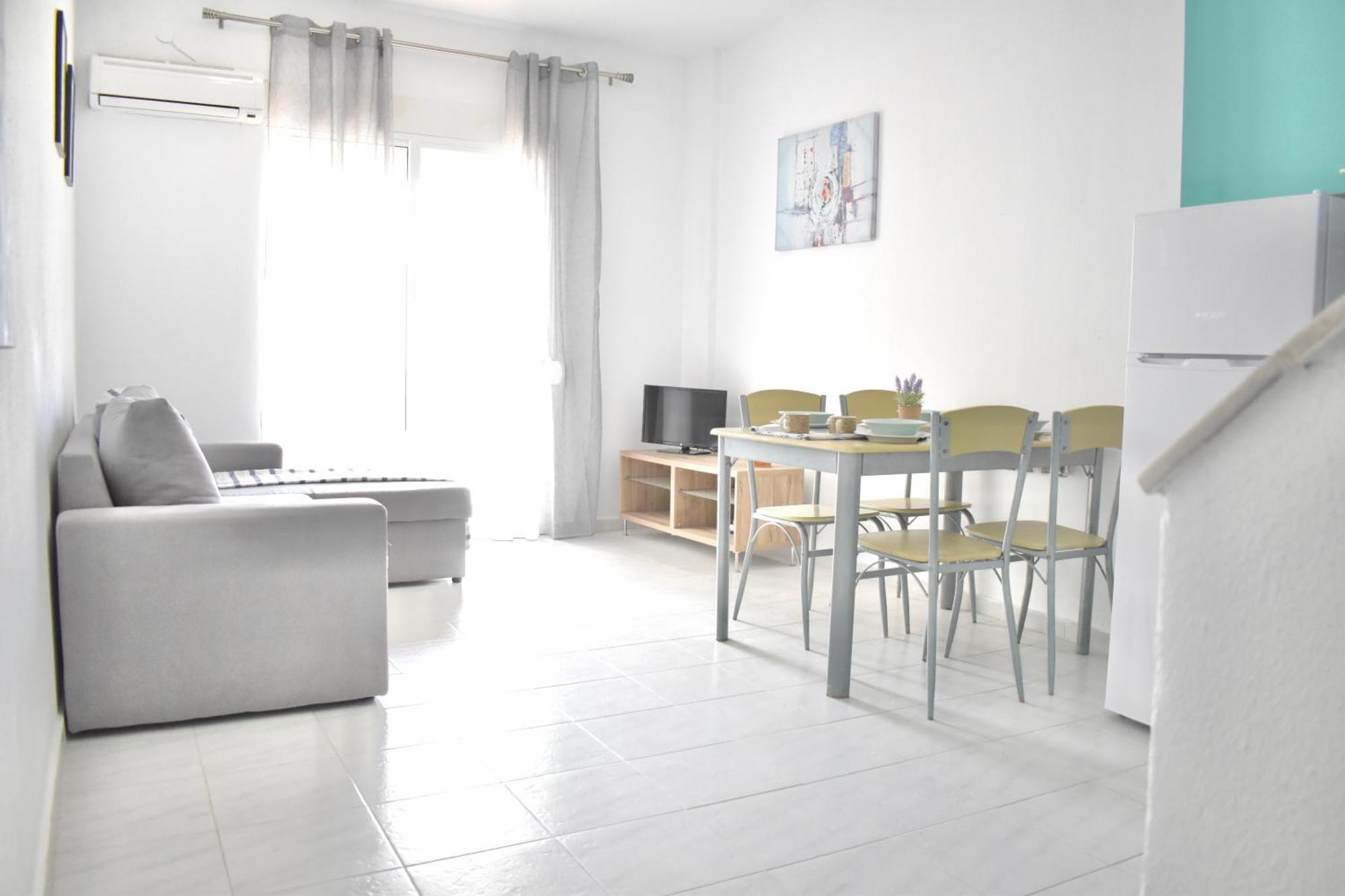 Varonos Summer Residences Siviri Chambre photo